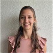 Reforzamiento y Clases Ingles Niños y Adultos