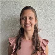 Reforzamiento y Clases Ingles Niños y Adultos