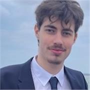 I give affordable private lessons for GCSE and A-Level mathematics