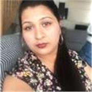 ENGLISH TEACHER AND COMPUTER JOB I DO MY STUDY IN INDIA