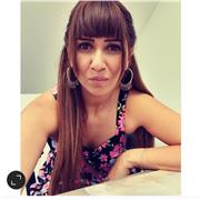 Ça fait plus que 12 que Je suis professeur certifiée et j'ai travaillé dans des écoles internationales, je fais partie de la communité de la discipline positive crée par la fondatrice jane Nelson je donne des cours, fle/ anglais débutant et conversation/