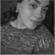 Profesora titulada en Técnica Superior de Educación Infantil. Tengo experiencia con niños/as de Infantil y Primaria.