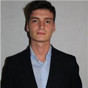 Economista trabajando en activo desde hace 5 años en el mundo de las finanzas. Áreas finanzas, contabilidad y economia.