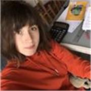 Cours de soutien scolaire, Aide aux devoirs, cours particuliers