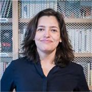 Native French tutor with university teaching experience offering interactive online French lessons for students of all levels.