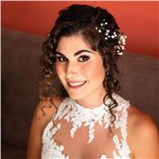 Sono laureata in Ingegneria e offro lezioni per ogni livello e classe. Insieme giochiamo con serietà