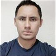 Maestro de Edición de videos para principiantes