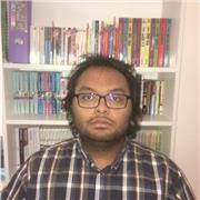 Cours de soutien en Maths, Physique, Chimie niveau lycée