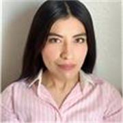 Clases particulares o grupales en linea