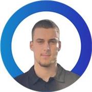 Cours d’anglais et de grec adaptés à votre niveau et vos objectifs