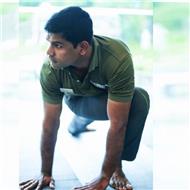 Mahesh lal