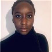 Englisch mit Klarheit, Struktur und echter Begleitung