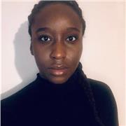 Englisch mit Klarheit, Struktur und echter Begleitung