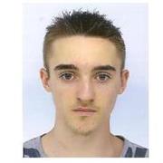 Conseil Marketing et commercial / Assistant communication