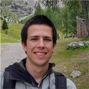 Studente in ingegneria matematica al Politecnico di Milano offre lezioni private in matematica e fisica a studenti di Liceo e Medie
