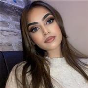 Laiba