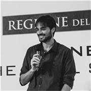 Lezioni di psicologia e preparazione esami