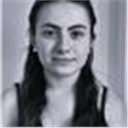 Clases particulares de Euskera a domicilio