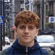 Clases particulares de inglés para estudiantes de ESO y bachillerato de un certificado de Cambridge nivel C2