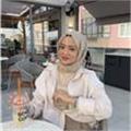 Derslerim ilkokul, ortaokul ve lise öğrencileri içindir. Türkçe ve edebiyat konusunda hiçbir sıkıntınızın kalmayacağına eminim.