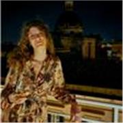 L'arte va sentita, percepita, ma va anche capita, ti aiuterò io a farlo!