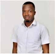 Ayodele