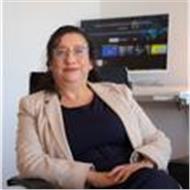 María Adela
