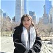 Clases particulares de Inglés para escolares