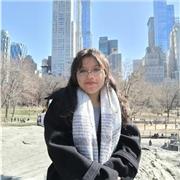 Clases particulares de Inglés para escolares