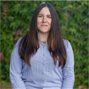 Hai bisogno di aiuto nella preparazione di un concorso pubblico? Contattami!