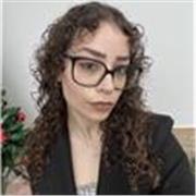 Disponibilità aiuto studio ed insegnamento di matematica per scuola media 