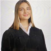 Estudiante de Administración y dirección de empresas con mas de 3 años de experiencia en la enseñanza y 1 año en enseñanza online