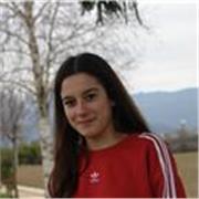 diplomata al liceo scientifico offre ripetizioni e aiuto compiti