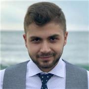 Ibrahim Mazlum