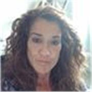 Profesor en técnicas de desarrollo profesional, comunicaciones y liderazgo