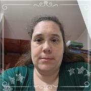 Clases particulares de matemática de educación primaria