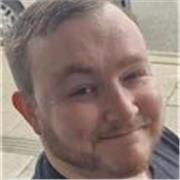 I am motivated, enthusiastic and am a native English Language speaker, scriptwriter and TEFL tutor qualified