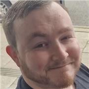 Joel Podmore