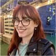 I have a native level of the English language. I can help improve my students in their grammar, speaking and listening skills. I have a rough understanding of Spanish and French, but am a fast learner