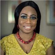 Olukemi