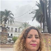 Me adapto a cada alumno ….. …… …..