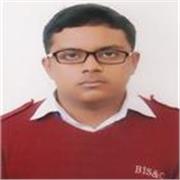 Ziaul