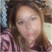 Maestro/a de español en línea de primaria o secundaria