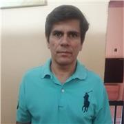 matematicas,fisica,circuitos,accionamientos electricos.electronica