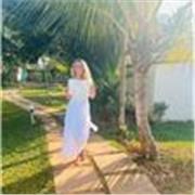 Profesora titulada de yoga y Pilates en Mallorca