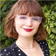 Cours particuliers de philo pour préparer le bac (Armentières et alentours)