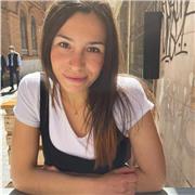 Refuerza tu inglés durante el verano! Clases divertida, desde los más peques hasta la ESO