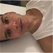 Se ofrece Clases de inglés nivel A1, A2,B1,B2