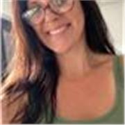 I’m a friendly and welcoming teacher who encourages and motivates students to do their best of fear of judgment. I am passionate about my skills and sharing them with others.I’m a teacher of languages but also a coach and hypnotherapist and counsell