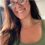 I’m a friendly and welcoming teacher who encourages and motivates students to do their best of fear of judgment. I am passionate about my skills and sharing them with others.I’m a teacher of languages but also a coach and hypnotherapist and counsell